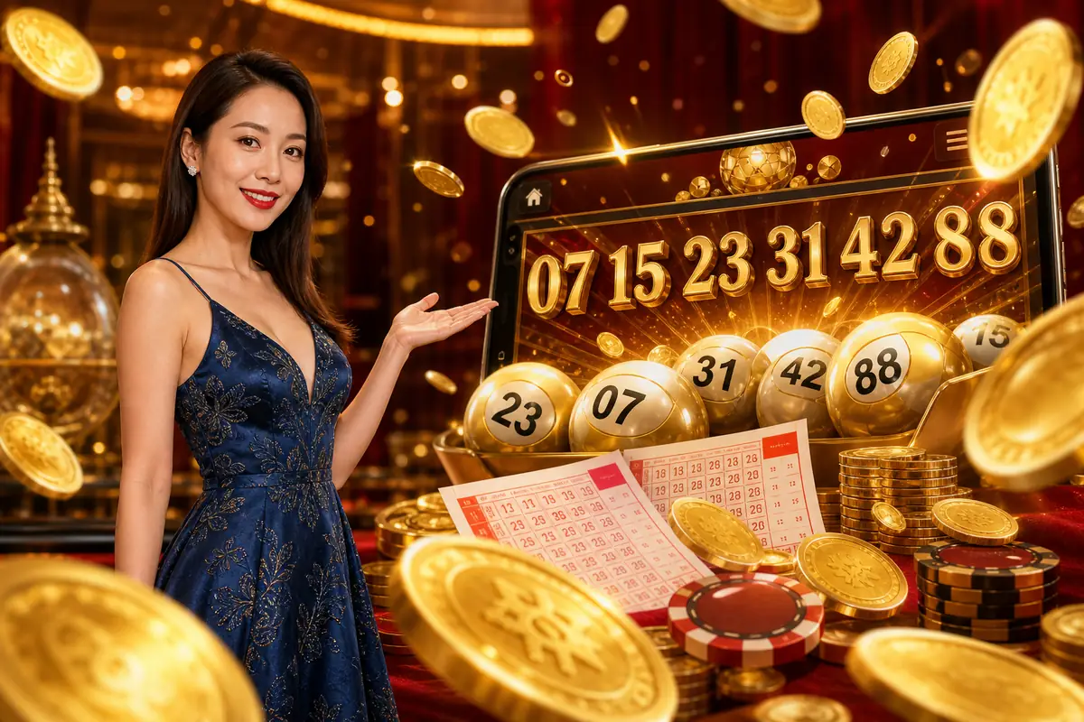 88on nạp tiền qua QR ngân hàng