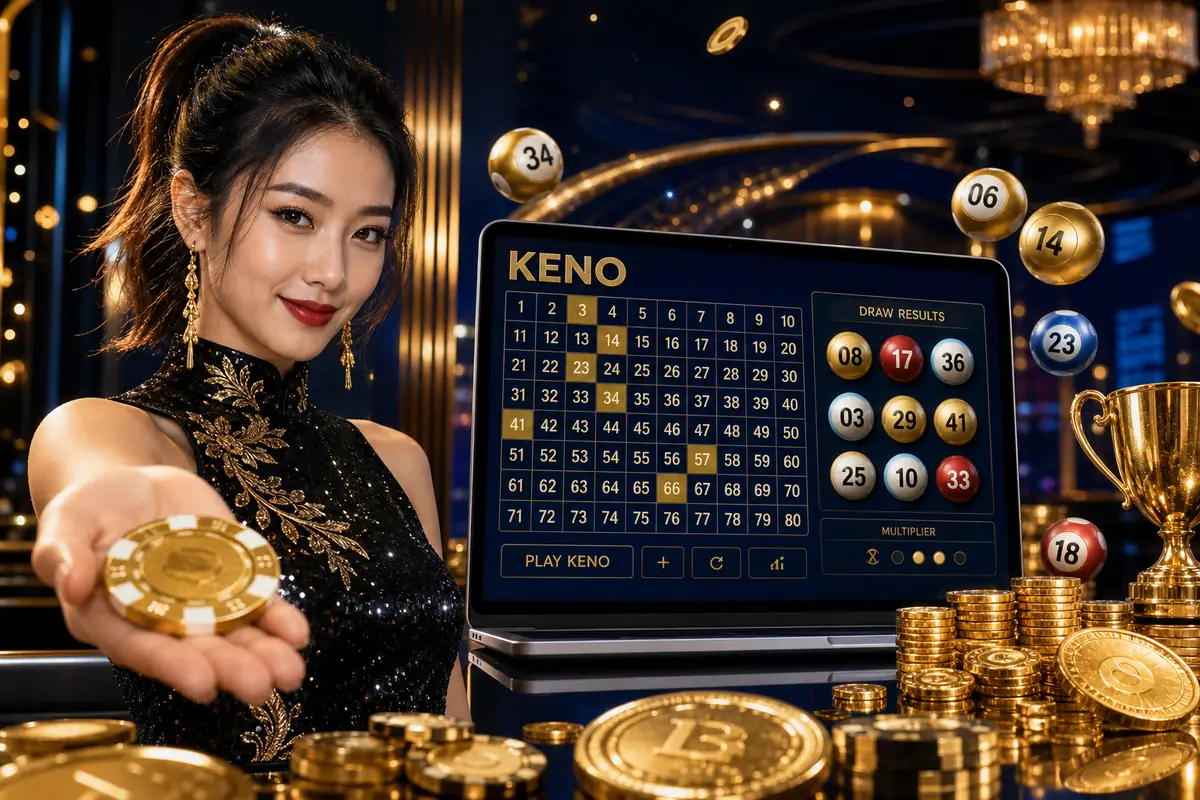 88on trải nghiệm di động