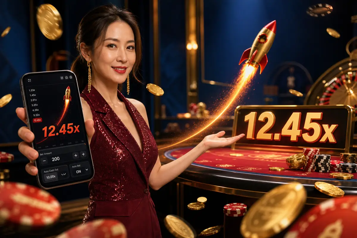 88on bắn cá đổi thưởng