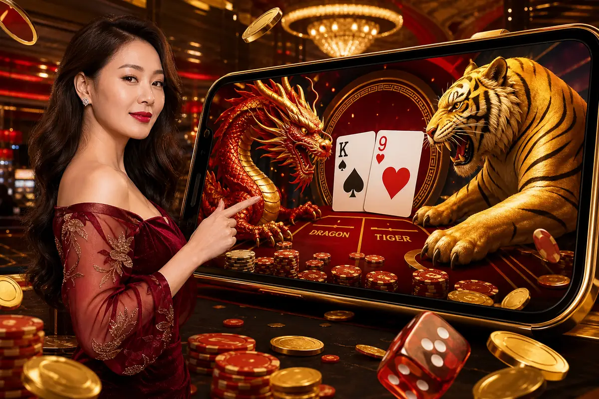 88on xác minh tài khoản KYC