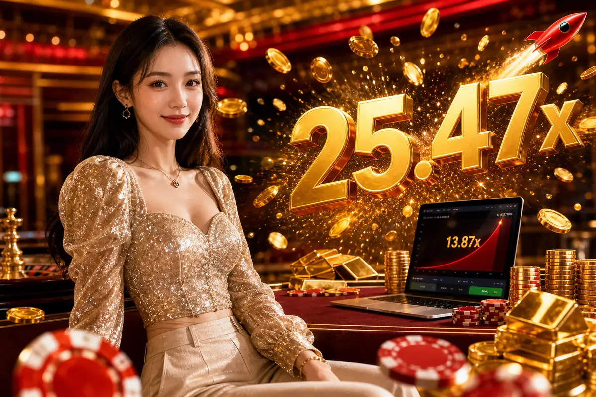 88on hỗ trợ khách hàng
