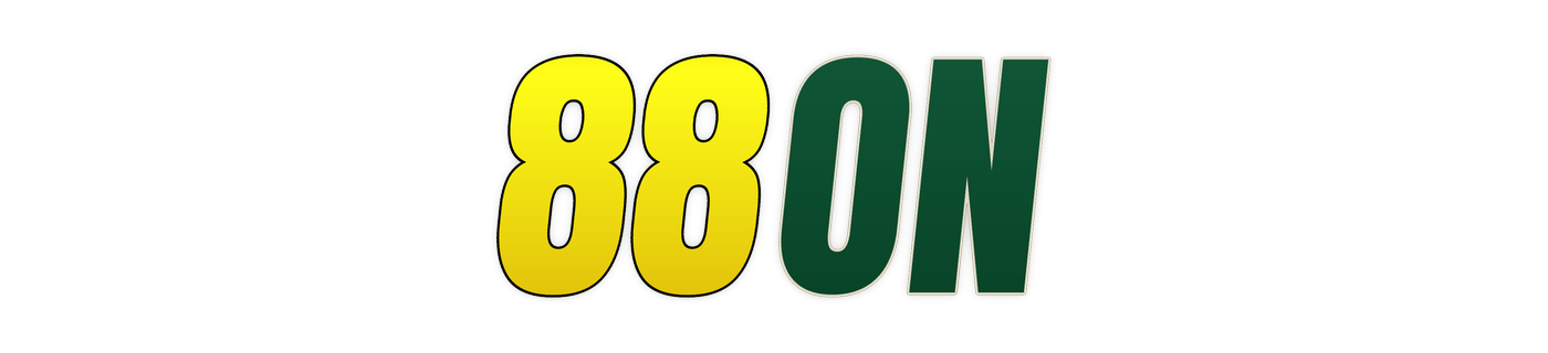 88on